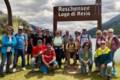 Bergfreunde_2025-3