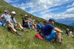 Bergfreunde_2025-32