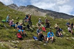 Bergfreunde_2025-39