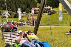 Bergfreunde_2025-4
