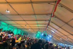 Bergfreunde_2025-40