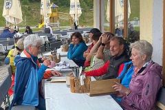 Bergfreunde_2025-42