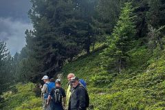 Bergfreunde_2025-43