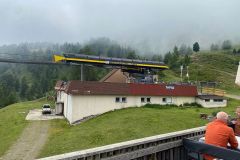 Bergfreunde_2025-44