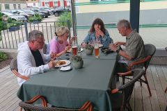 Bergfreunde_2025-48