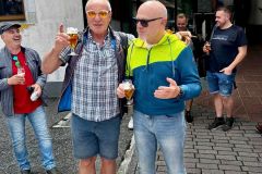 Bergfreunde_2025-6