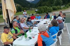 Bergfreunde_2025-7