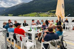 Bergfreunde_2025-8
