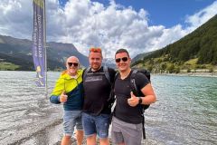 Bergfreunde_2025-9