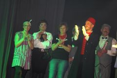 Braucht-15