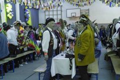 Brauchtum-29