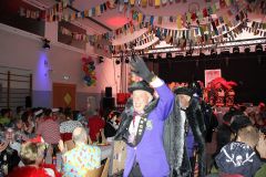 Bunter-Abend-25-11
