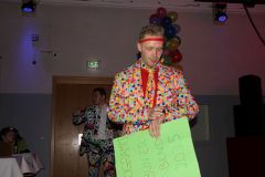 Bunter-Abend-25-12