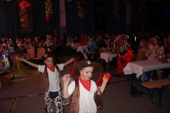 Bunter-Abend-25-15