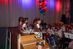 Bunter-Abend-25-2