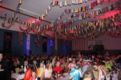 Bunter-Abend-25-27