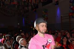Bunter-Abend-25-29