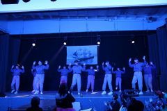 Bunter-Abend-25-38