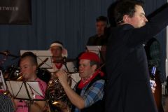 Bunter-Abend-25-41