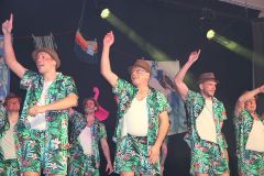 Bunter-Abend-25-45