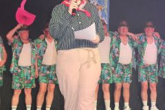 Bunter-Abend-25-47