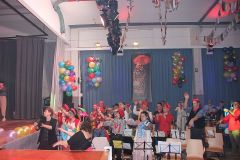 Bunter-Abend-25-49
