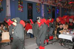 Bunter-Abend-25-5