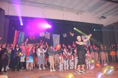 Bunter-Abend-25-50