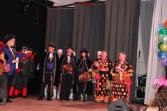 Bunter-Abend-25-9