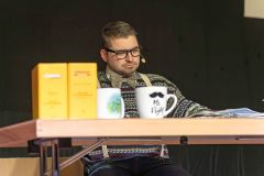 Brauchtum-117