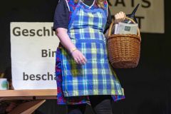 Brauchtum-122