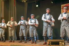 Brauchtum-138