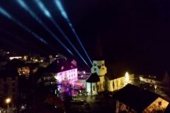 WhatsApp-Bild-2024-01-07-um-14.24.16_1feaa9bd