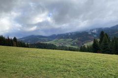 Ausflug-Hahn-und-Henne-2