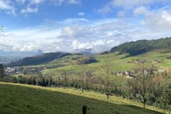 Ausflug-Hahn-und-Henne-3