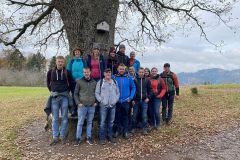 Ausflug-Hahn-und-Henne-4