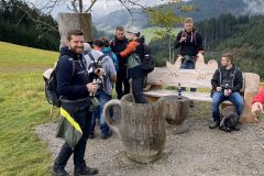 Ausflug-Hahn-und-Henne-5