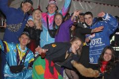 narrend-1