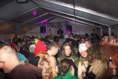 narrend-5