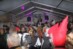 narrend-7