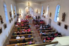 Narrenmesse-1