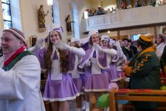 Narrenmesse-10