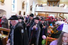 Narrenmesse-12