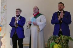 Narrenmesse-13