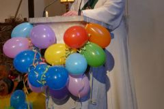 Narrenmesse-14