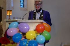Narrenmesse-15