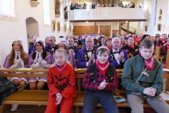 Narrenmesse-16