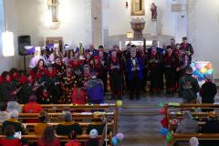 Narrenmesse-17
