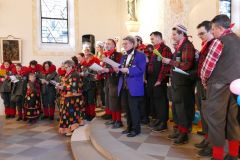 Narrenmesse-18