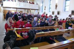 Narrenmesse-19